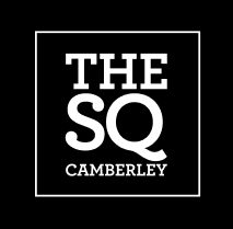 The Square Camberley